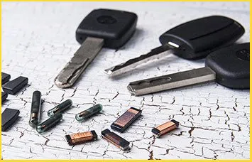 Cincinnati Speedy Locksmith Cincinnati, OH 513-642-8026