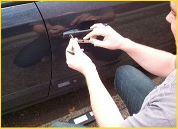 Cincinnati Speedy Locksmith Cincinnati, OH 513-642-8026 Cincinnati Speedy Locksmith Cincinnati, OH 513-642-8026