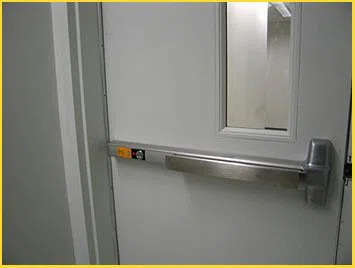 Cincinnati Speedy Locksmith Cincinnati, OH 513-642-8026