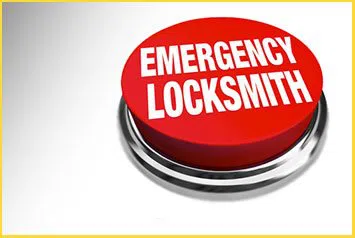 Cincinnati Speedy Locksmith Cincinnati, OH 513-642-8026
