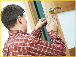 Cincinnati Speedy Locksmith Cincinnati, OH 513-642-8026 Cincinnati Speedy Locksmith Cincinnati, OH 513-642-8026