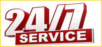 Cincinnati Speedy Locksmith Cincinnati, OH 513-642-8026 Cincinnati Speedy Locksmith Cincinnati, OH 513-642-8026