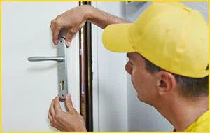 Cincinnati Speedy Locksmith Cincinnati, OH 513-642-8026 Cincinnati Speedy Locksmith Cincinnati, OH 513-642-8026