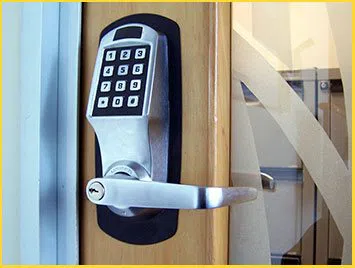 Cincinnati Speedy Locksmith Cincinnati, OH 513-642-8026