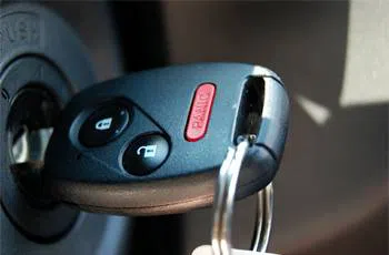 Cincinnati Speedy Locksmith, Cincinnati, OH 513-642-8026 - auto-cont