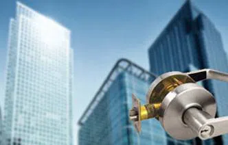 Cincinnati Speedy Locksmith, Cincinnati, OH 513-642-8026 - commercial-content