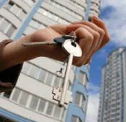 Cincinnati Speedy Locksmith, Cincinnati, OH 513-642-8026 Cincinnati Speedy Locksmith, Cincinnati, OH 513-642-8026 - commercial-locksmith-new