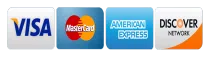 Cincinnati Speedy Locksmith, Cincinnati, OH 513-642-8026 Cincinnati Speedy Locksmith, Cincinnati, OH 513-642-8026 - credit-cards