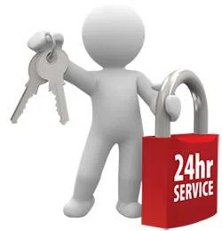 Cincinnati Speedy Locksmith, Cincinnati, OH 513-642-8026 Cincinnati Speedy Locksmith, Cincinnati, OH 513-642-8026 - emergency-locksmith