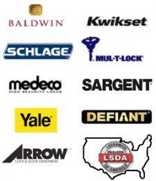 Cincinnati Speedy Locksmith Cincinnati, OH 513-642-8026 Cincinnati Speedy Locksmith Cincinnati, OH 513-642-8026