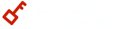 Cincinnati Speedy Locksmith