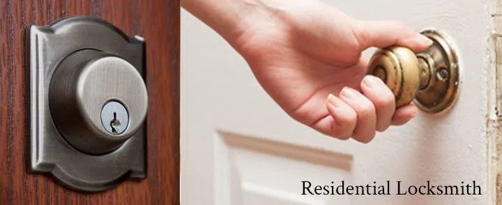 Cincinnati Speedy Locksmith, Cincinnati, OH 513-642-8026 - residential-cont