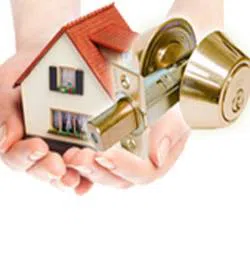 Cincinnati Speedy Locksmith, Cincinnati, OH 513-642-8026 Cincinnati Speedy Locksmith, Cincinnati, OH 513-642-8026 - residential-new