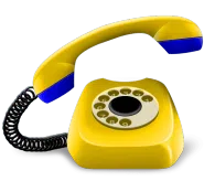 Cincinnati Speedy Locksmith, Cincinnati, OH 513-642-8026 Cincinnati Speedy Locksmith, Cincinnati, OH 513-642-8026 - yellow-phone